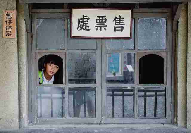 刷屏-黑料网app商业模式解码（狂戳收藏）