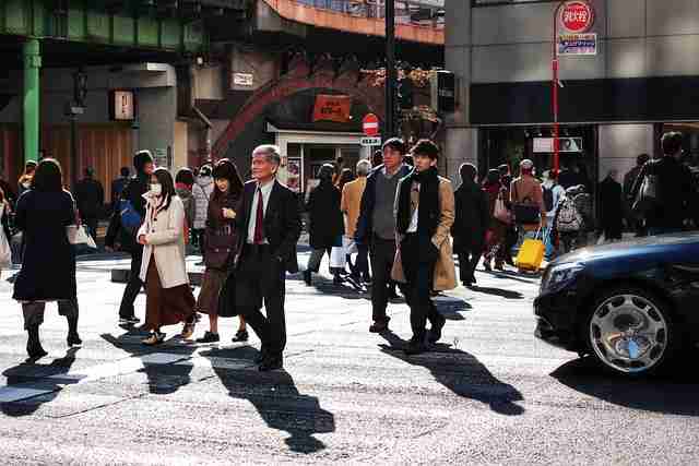 大曝光：黑料社官网2024竞争力剖析——必读